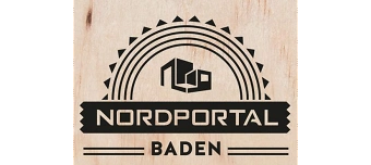 Event organiser of Badener Rave - AFTERPARTY