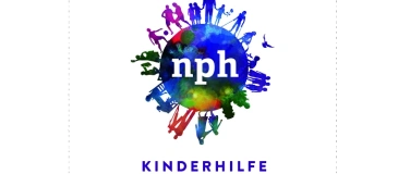 Event-Image for 'Digitaler Nachlass & Testamentsgestaltung'