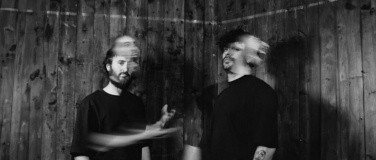 Event-Image for 'Nr. 7: Rondeau &ndash; Undr'