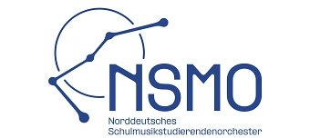 Organisateur de Norddeutsches Schulmusikstudierendenorchester