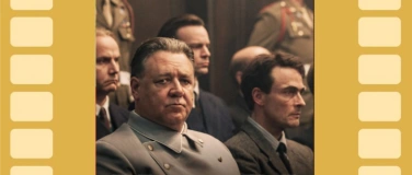 Event-Image for 'N&uuml;rnberg (E/df ab 14J)'