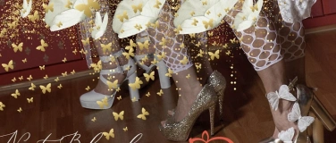 Event-Image for 'Nuit Blanche'
