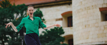 Event-Image for 'Number 52'