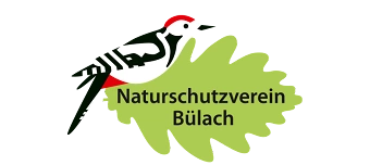 Organisateur de Naturschutzverein: Die faszinierende Welt der Schmetterlinge