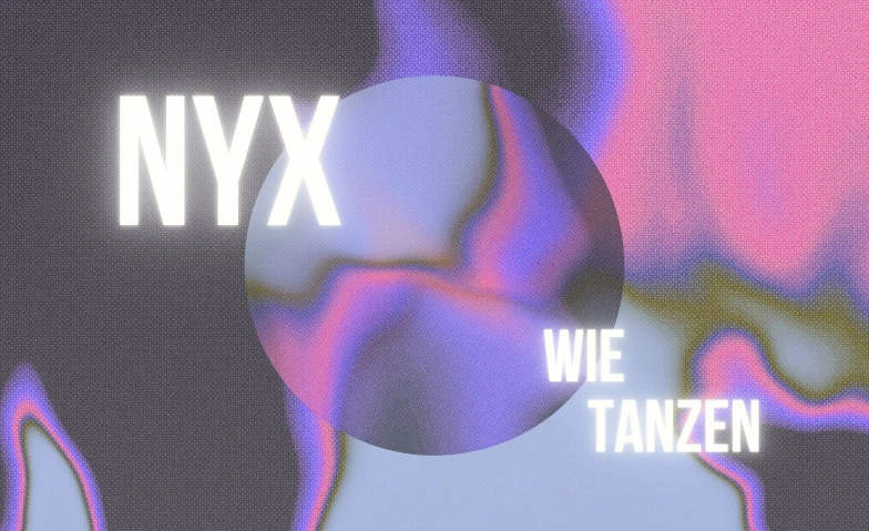 NYX  &middot; die g&ouml;ttin der nacht l&auml;dt ein Lab&uuml;sch Bar, Zur Kesselschmiede 27, 8400 Winterthur Tickets