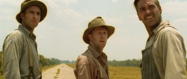 Event-Image for 'Community Film Festival: O Brother, Where Art Thou?'