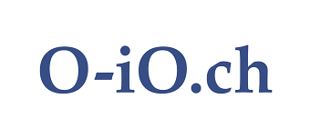 Event organiser of O-iO.ch Oldtimer in Obwalden, Volksfest und tolle Ausfahrten