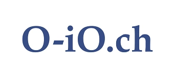 Event organiser of O-iO.ch Oldtimer in Obwalden, Volksfest und tolle Ausfahrten