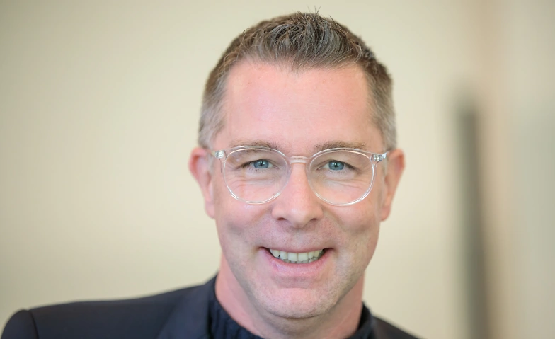 Otto-Karrer-Vorlesung 2026 Ökumene in neuen Koordinaten?