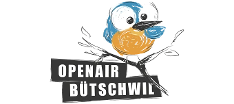 Organisateur de Openair B&uuml;tschwil 2026