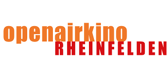 Organisateur de Openairkino Rheinfelden