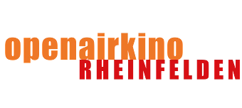 Veranstalter:in von Michael am Openairkino Rheinfelden