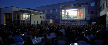 Event-Image for 'De Schacher Sepp (CH)'