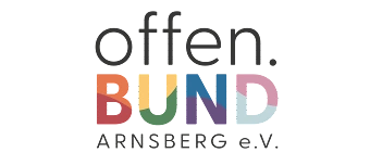 Veranstalter:in von CSD Aftershowparty "Queer Joy"