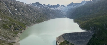 Event-Image for 'Schutz vs. Nutzung: Wem geh&ouml;rt die Landschaft der Zukunft?'