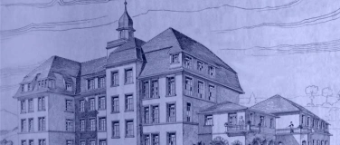 Event-Image for 'ObergRundgang'