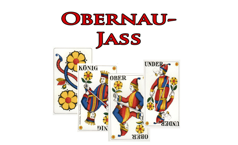 Obernau-Jass