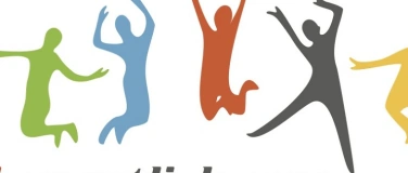 Event-Image for 'Oberwill sportlich syy'