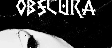 Event-Image for 'Obscura'