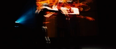 Event-Image for 'W&AElig;XE: &laquo;OBSOLESCENCE&raquo;'