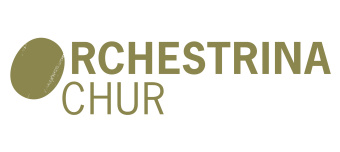 Organisateur de OrchestrinaChur & Hackbrett