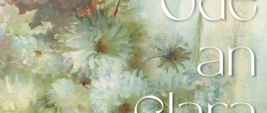 Event-Image for 'Ode an Clara'