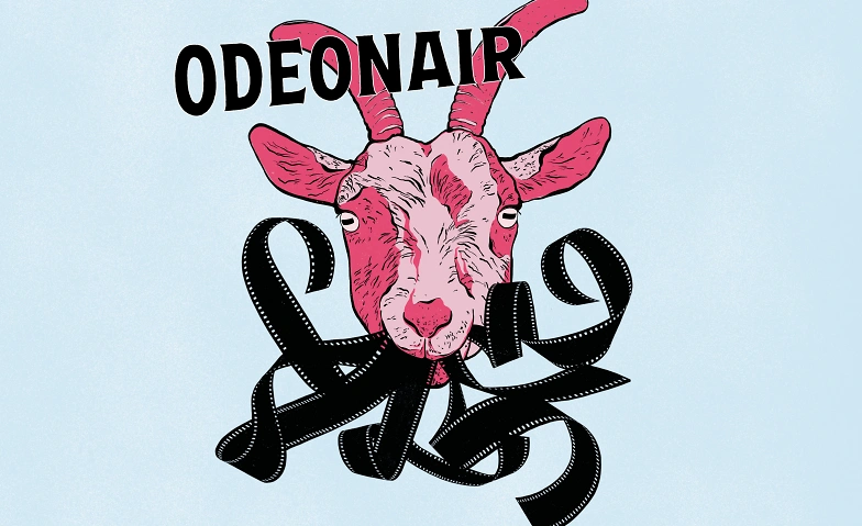 Event-Image for 'Odeonair &ndash; Openair-Kino im Geissenschachen Brugg-Windisch'