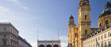Event-Image for 'Stadtf&uuml;hrung'