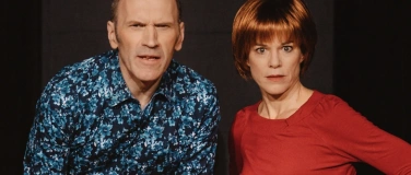 Event-Image for '&laquo;Die T&uuml;r nebenan&raquo;'