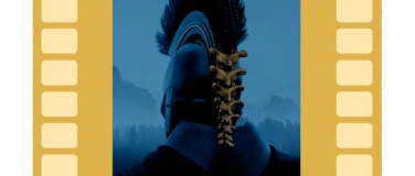 Event-Image for 'THE ODYSSEY (E/df ab 14J)'