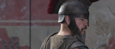 Event-Image for 'Openair Kino: Die Odyssee'
