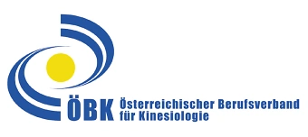 Veranstalter:in von Kinesiologie Forum 2027