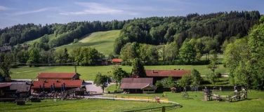 Event-Image for 'Sommernachtskrimi am Tegernsee'