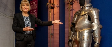 Event-Image for '&Ouml;ffentliche Schlossf&uuml;hrung'