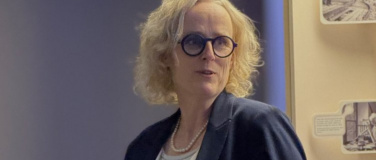 Event-Image for '&Ouml;ffentliche F&uuml;hrung der Sonderausstellung &laquo;Wirtschaft Liecht'