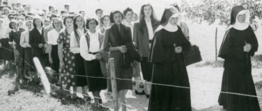 Event-Image for '&Ouml;ffentliche F&uuml;hrung durch die Wechselausstellung &laquo;Gesicht ze'