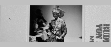 Event-Image for '&Ouml;ffentliche F&uuml;hrung &bdquo;Mise en Sc&egrave;ne&ldquo;'