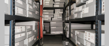 Event-Image for '&Ouml;ffentliche F&uuml;hrung &bdquo;Mode Sammeln&ldquo;'