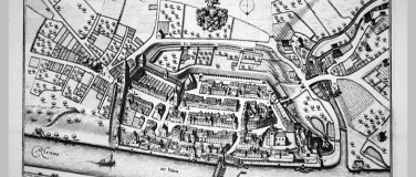 Event-Image for '&Ouml;ffentliche Stadtf&uuml;hrungen Diessenhofen'