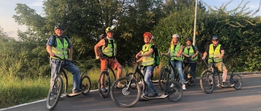 Event-Image for '&Ouml;ffentliche Trotti-Tours mit den Raiffeisen-Trottis'