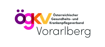 Veranstalter:in von 1.&Ouml;gkv Pflege Wandertag