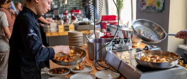 Event-Image for 'Kaiserschmarrn-Contest: Die Revanche der Giganten'