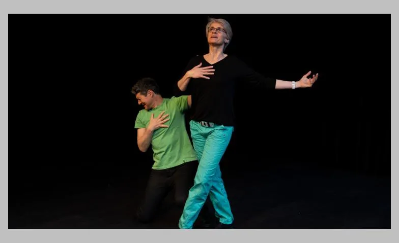 &Ouml;pfel mit Stil: Theatersport Eisenwerk, Industriestrasse 23, 8500 Frauenfeld Tickets