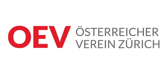 Organisateur de Feierstunde zum &Ouml;sterreichischen Nationalfeiertag