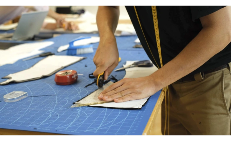 Offenes Atelier Couture-Lehratelier, Kugelgasse 19, 9000 St. Gallen Tickets