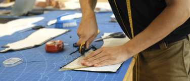 Event-Image for 'Offenes Atelier'