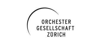 Organisateur de Sinfoniekonzert - OGZ
