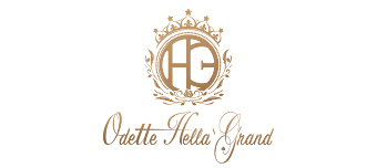 Organisateur de OHG! It's Drag &ndash; Grand Xmas