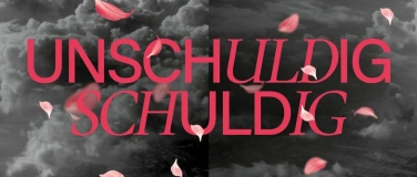 Event-Image for 'unschuldig schuldig - Theatertour zum letzten Hexenprozess'
