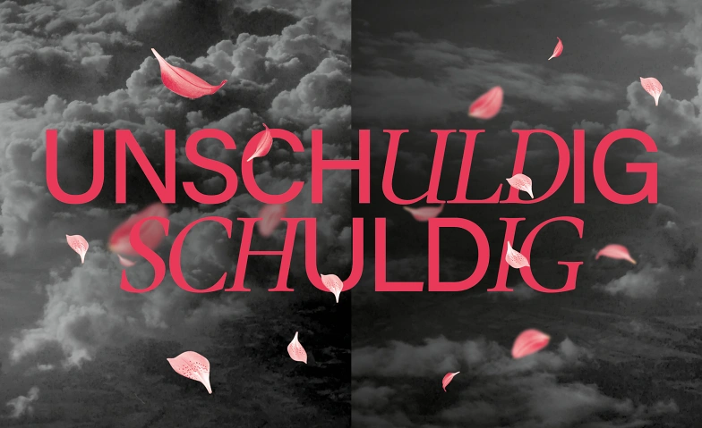 unschuldig schuldig - Theatertour zum letzten Hexenprozess